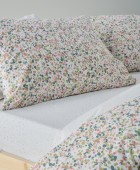 FROZI ΚΟΥΒΕΡΤΟΡΙΟ.ΜΟΝΟ 160X240 Κουβερλί Μονά