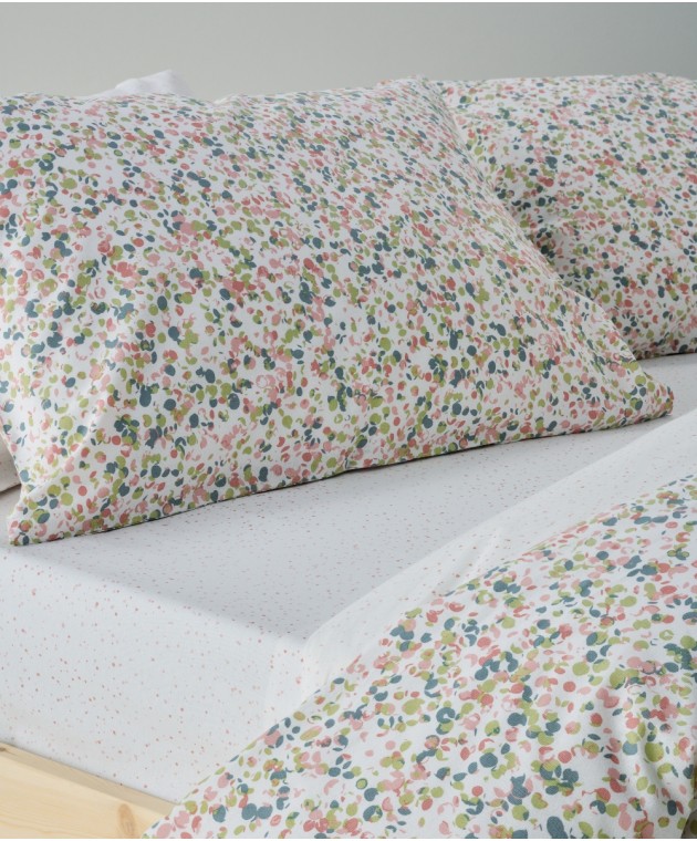 FROZI ΚΟΥΒΕΡΤΟΡΙΟ.ΜΟΝΟ 160X240 Κουβερλί Μονά