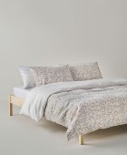 FROZI ΚΟΥΒΕΡΤΟΡΙΟ.ΜΟΝΟ 160X240 Κουβερλί Μονά