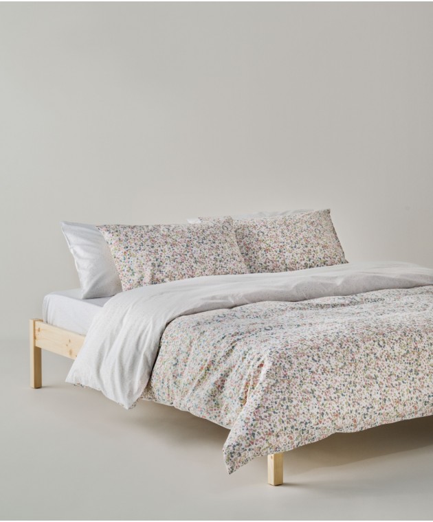 FROZI ΚΟΥΒΕΡΤΟΡΙΟ.ΜΟΝΟ 160X240 Κουβερλί Μονά