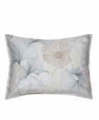 GIGI 12 ΜΑΞΙΛΑΡΟΘΗΚΕΣ.ΣΕΤ 2 ΤΕΜ 50X70+1 Μαξιλαροθήκες Εμπριμέ