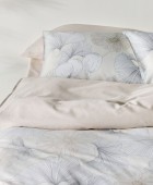 GIGI 12 ΠΑΠΛΩΜΑΤΟΘΗΚΗ.ΥΠΕΡΔΙΠΛΗ ΣΕΤ 3 ΤΕΜ 220X240+1 Παπλωματοθήκες Υπέρδιπλες
