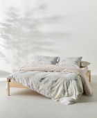 GIGI 12 ΠΑΠΛΩΜΑΤΟΘΗΚΗ.ΥΠΕΡΔΙΠΛΗ ΣΕΤ 3 ΤΕΜ 220X240+1 Παπλωματοθήκες Υπέρδιπλες
