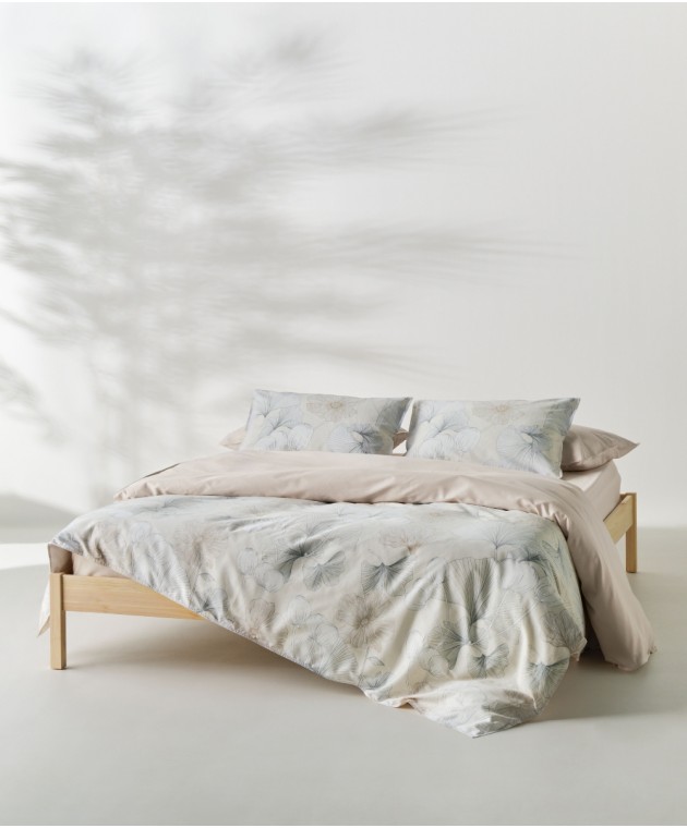 GIGI 12 ΣΕΝΤΟΝΙ.ΥΠΕΡΔΙΠΛΟ ΣΕΤ 4 ΤΕΜ 240X270 Σεντόνια Υπέρδιπλα