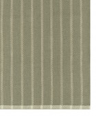 HUNTER 02 ΧΑΛΑΚΙ 70X140 Μοντέρνα Χαλιά