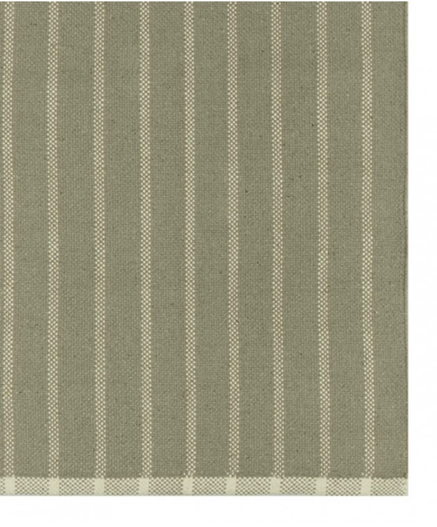 HUNTER 02 ΧΑΛΑΚΙ 70X140 Μοντέρνα Χαλιά