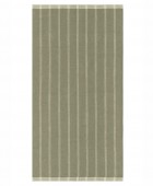 HUNTER 02 ΧΑΛΑΚΙ 70X140 Μοντέρνα Χαλιά