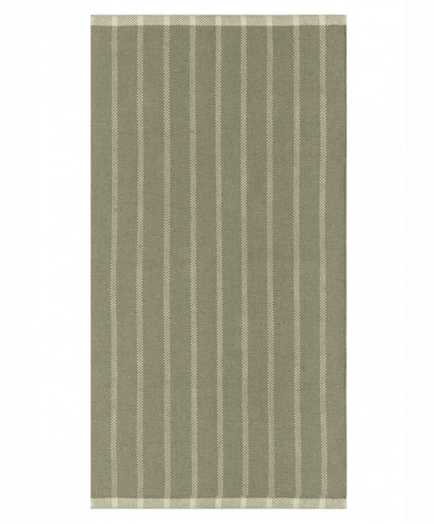 HUNTER 02 ΧΑΛΑΚΙ 70X140 Μοντέρνα Χαλιά