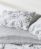 INCU ΣΕΝΤΟΝΙ.KING ΣΕΤ 4 ΤΕΜ 270X270 Σεντόνια King Size