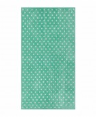 JOLLY 07 ΠΕΤΣΕΤΑ ΘΑΛAΣΣΑΣ ΒΕΛΟΥΤΕ 80X160 Πετσέτες Θαλάσσης 