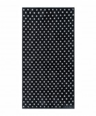 JOLLY 30 ΠΕΤΣΕΤΑ ΘΑΛAΣΣΑΣ ΒΕΛΟΥΤΕ 80X160 Πετσέτες Θαλάσσης 