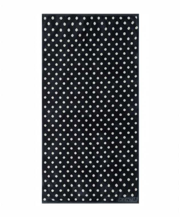 JOLLY 30 ΠΕΤΣΕΤΑ ΘΑΛAΣΣΑΣ ΒΕΛΟΥΤΕ 80X160 Πετσέτες Θαλάσσης 
