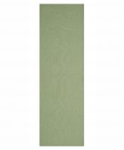 LEILANI 10 RUNNER ΣΕΤ 2 TEM 45X140 Ράνερ