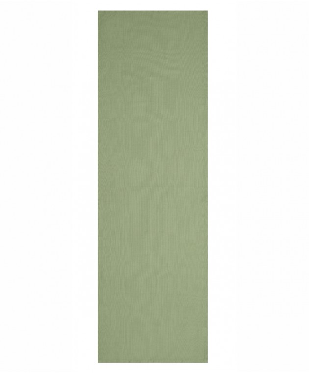 LEILANI 10 RUNNER ΣΕΤ 2 TEM 45X140 Ράνερ