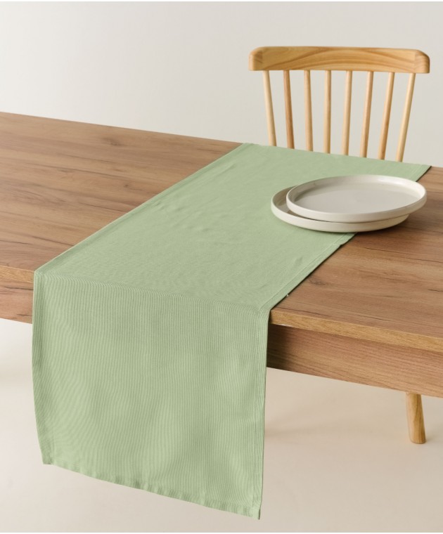 LEILANI 10 RUNNER ΣΕΤ 2 TEM 45X140 Ράνερ