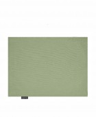 LEILANI 10 ΣΟΥΠΛΑ ΣΕΤ 4 ΤΕΜ 33X45 Σουπλά