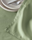 LEILANI 10 ΤΡΑΠΕΖΟΜΑΝΤΗΛΟ 140X220 Τραπεζομάντηλα