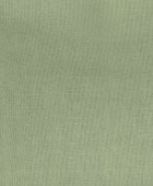 LEILANI 10 ΤΡΑΠΕΖΟΜΑΝΤΗΛΟ 140X220 Τραπεζομάντηλα