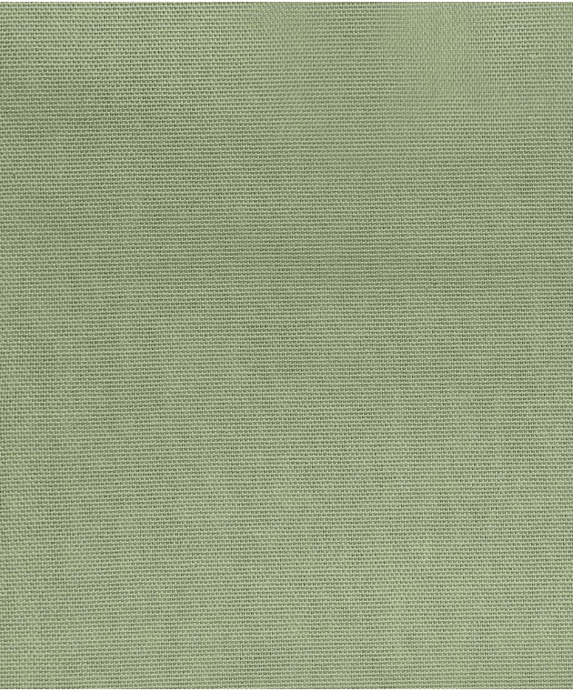 LEILANI 10 ΤΡΑΠΕΖΟΜΑΝΤΗΛΟ 140X220 Τραπεζομάντηλα