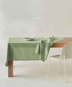 LEILANI 10 ΤΡΑΠΕΖΟΜΑΝΤΗΛΟ 140X220 Τραπεζομάντηλα