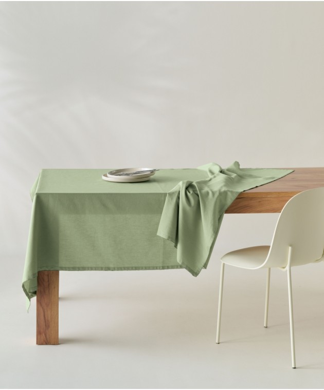 LEILANI 10 ΤΡΑΠΕΖΟΜΑΝΤΗΛΟ 140X220 Τραπεζομάντηλα