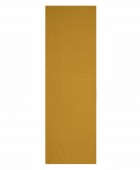 LEILANI 28 RUNNER ΣΕΤ 2 TEM 45X140 Ράνερ