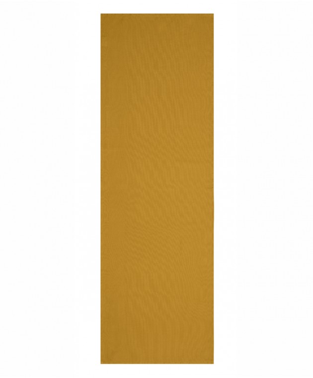 LEILANI 28 RUNNER ΣΕΤ 2 TEM 45X140 Ράνερ