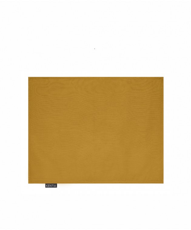 LEILANI 28 ΣΟΥΠΛΑ ΣΕΤ 4 ΤΕΜ 33X45 Σουπλά