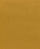 LEILANI 28 ΤΡΑΠΕΖΟΜΑΝΤΗΛΟ 140X140 Τραπεζομάντηλα