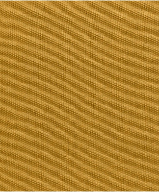 LEILANI 28 ΤΡΑΠΕΖΟΜΑΝΤΗΛΟ 140X140 Τραπεζομάντηλα