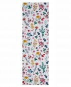 LEVANTE RUNNER ΣΕΤ 2 TEM 45X140 Ράνερ