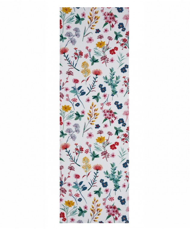 LEVANTE RUNNER ΣΕΤ 2 TEM 45X140 Ράνερ