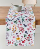 LEVANTE RUNNER ΣΕΤ 2 TEM 45X140 Ράνερ