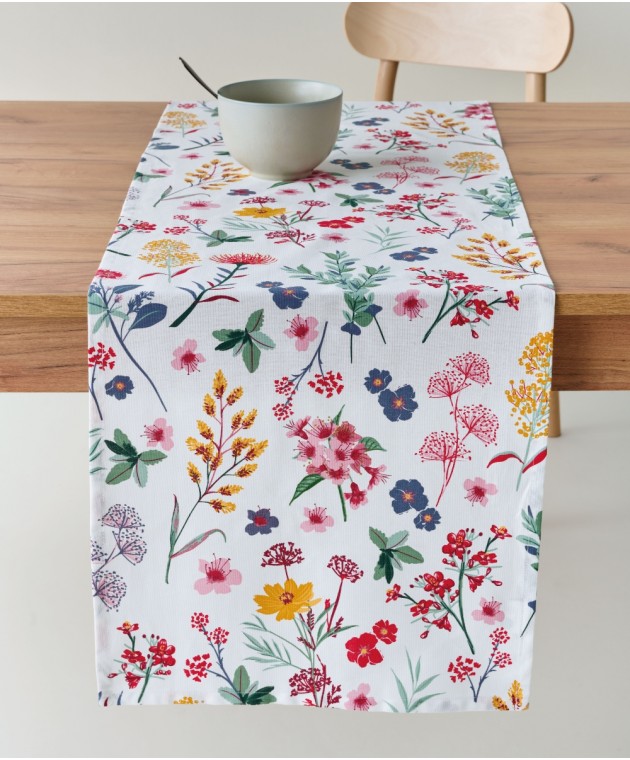 LEVANTE RUNNER ΣΕΤ 2 TEM 45X140 Ράνερ