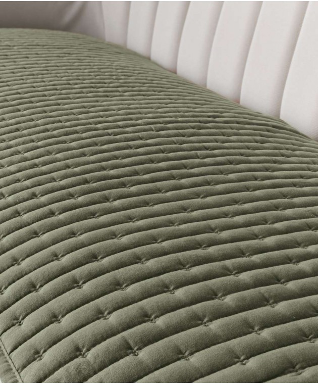 MASON 02 FUTON 75X160 ΝΕΕΣ ΑΦΙΞΕΙΣ