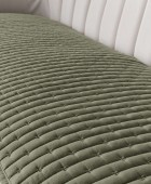 MASON 02 FUTON 75X190 Ανωστρώματα Καναπέ