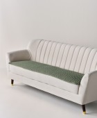 MASON 02 FUTON 75X190 Ανωστρώματα Καναπέ