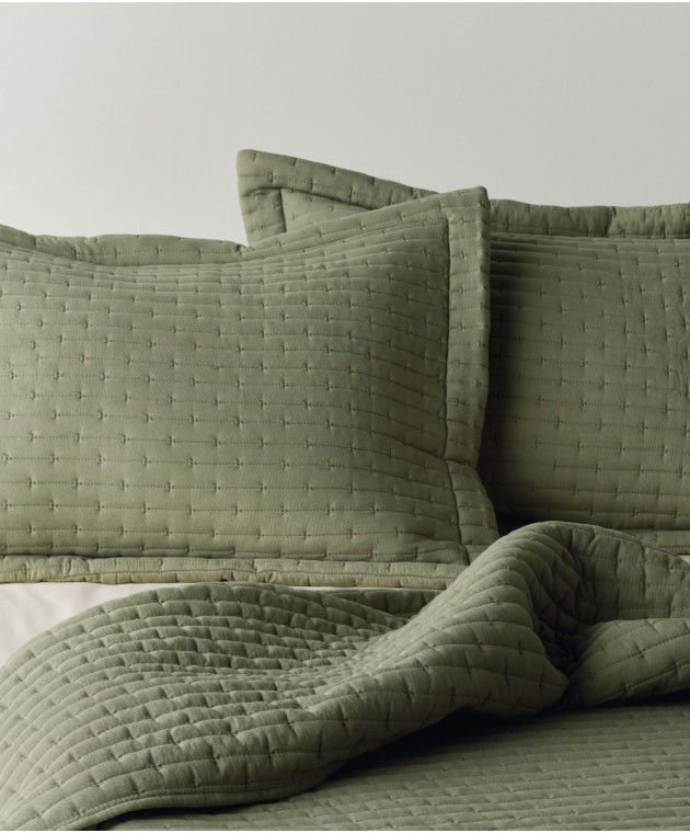 MASON 02 ΚΟΥΒΕΡΤΟΡΙΟ ΜΟΝΟ ΣΕΤ 2 ΤΕΜ 160X240 Κουβερλί Μονά