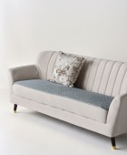 MASON 24 FUTON 75X160 Ανωστρώματα Καναπέ