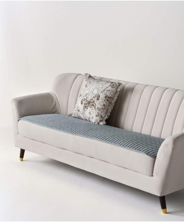MASON 24 FUTON 75X160 Ανωστρώματα Καναπέ