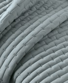 MASON 24 FUTON 75X190 ΝΕΕΣ ΑΦΙΞΕΙΣ