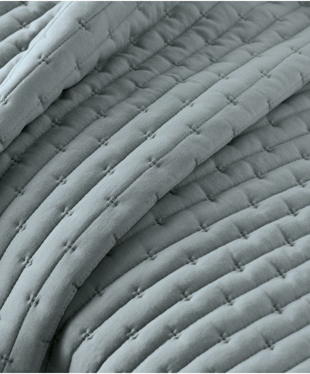 MASON 24 FUTON 75X190 ΝΕΕΣ ΑΦΙΞΕΙΣ