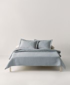 MASON 24 ΚΟΥΒΕΡΤΟΡΙΟ ΥΠΕΡΔΙΠΛΟ ΣΕΤ 3 ΤΕΜ 220X240 Κουβερλί Υπέρδιπλα