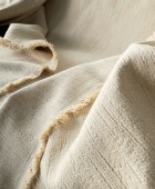 MAXTON 12 ΡΙΧΤΑΡΙ ΔΙΘΕΣΙΟΥ ΚΑΝΑΠΕ 180X240 ΝΕΕΣ ΑΦΙΞΕΙΣ