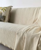 MAXTON 12 ΡΙΧΤΑΡΙ ΔΙΘΕΣΙΟΥ ΚΑΝΑΠΕ 180X240 ΝΕΕΣ ΑΦΙΞΕΙΣ