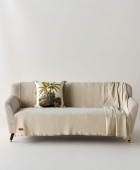 MAXTON 12 ΡΙΧΤΑΡΙ ΔΙΘΕΣΙΟΥ ΚΑΝΑΠΕ 180X240 ΝΕΕΣ ΑΦΙΞΕΙΣ