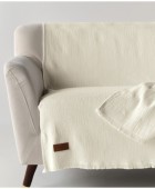 MAXTON 12 ΡΙΧΤΑΡΙ ΠΟΛΥΘΡΟΝΑΣ 170Χ180 Πολυθρόνας