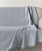 MAXTON 22 ΡΙΧΤΑΡΙ ΠΟΛΥΘΡΟΝΑΣ 170X180 Πολυθρόνας