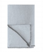 MAXTON 22 ΡΙΧΤΑΡΙ ΠΟΛΥΘΡΟΝΑΣ 170X180 Πολυθρόνας