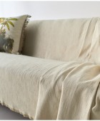 MAXTON 26 ΡΙΧΤΑΡΙ ΠΟΛΥΘΡΟΝΑΣ 170X180 Πολυθρόνας